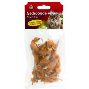 Pestisori din piept de pui 70gr